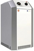 Котел напольный газовый ЛЕМАКС 30BN PREMIUM с ГГУ-35 (авт.820 NOVA SIT) (г.Таганрог)  с доставкой в NAME
